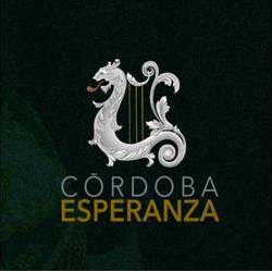 Horario de apertura Banda de Música María Santísima de la Esperanza (Córdoba), 
