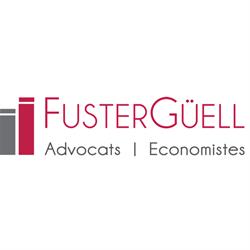 Horario de apertura FusterGüell Advocats i Economistes, Granollers