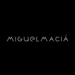 Horario de apertura Joyas Miguel Maciá, Elche