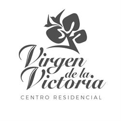 Horario de apertura Centro Residencial Virgen de la Victoria, Torremolinos