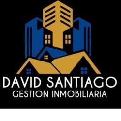 Horario de apertura David Santiago, Torre del Mar