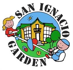 San Ignacio Garden en Málaga (Distrito Centro) - Horario de apertura