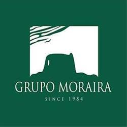 Horario de apertura Grupo Moraira I Sociedad Limitada., 