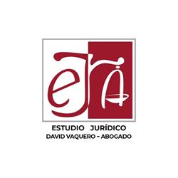 Horario de apertura ESTUDIO JURÍDICO - David Vaquero - ABOGADOS, La Puebla de Almoradiel