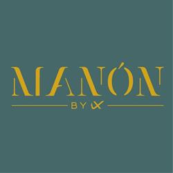 Zapatos MANON en Valencia (Ciutat Vella) - Horario de apertura