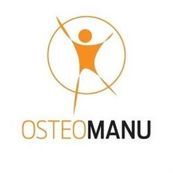 Horario de apertura Osteopatía y Fisioterapia Manuel Moreno, Málaga