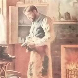 Horario de apertura El Taller Del Calzado, A Pobra do Caramiñal