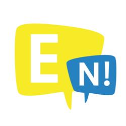 English Now! - Academia de inglés en Málaga (Distrito Centro) - Horario de apertura