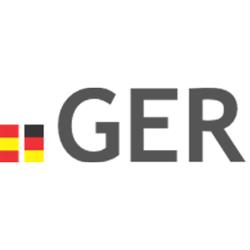 Horario de apertura Germalia - Traductor Jurado Alemán, Lucena