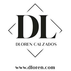 Horario de apertura DLoren Calzados, Albox