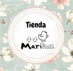 Horario de apertura TIENDA MARILUZ carritos bebe, La Vall d'Uixó