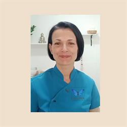 Horario de apertura CALMA Masajes, Reflexología Podal y Aromaterapia, Perillo