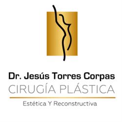 Doctor Jesús Torres Corpas en Málaga (Distrito Centro) - Horario de apertura