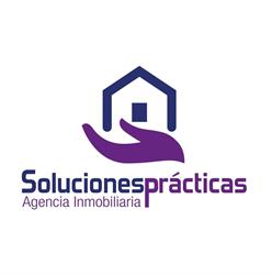 Horario de apertura Soluciones Prácticas Agencia Inmobiliaria, Jaén