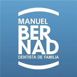 Horario de apertura CLÍNICA DENTAL MANUEL BERNAD, La Vall d'Uixó
