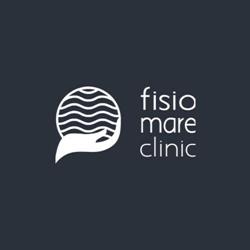 Horario de apertura Fisiomare Clinic, Algeciras