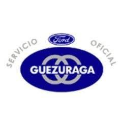 Horario de apertura Automóviles Guezuraga S.L., Ortuella