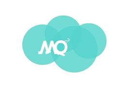 Horario de apertura MQ2 Craneomandibular, Jaén