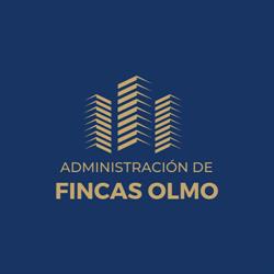 Horario de apertura Fincas Olmo, Linares