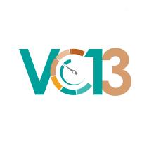 Horario de apertura Reconocimientos Conductores Pamplona VC13, 