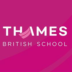 Horario de apertura Thames British School Cerdanyola, Cerdanyola del Valles