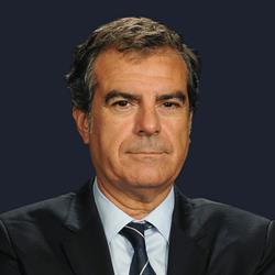Horario de apertura Javier Osés - Abogado Penalista Zaragoza,