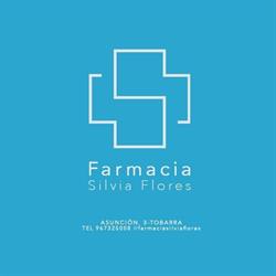 Horario de apertura Farmacia Silvia Flores, Tobarra