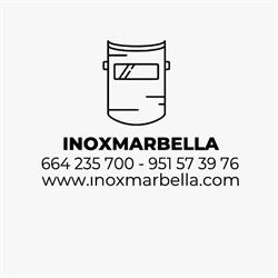 Horario de apertura Soldaduras Especiales / InoxMarbella, Estepona