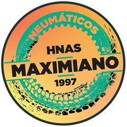 Horario de apertura NEUMÁTICOS HNAS.MAXIMIANO S.L, Yuncos