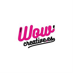 Horario de apertura Bordados Personalizados en Madrid - Grupo Wow Creative SL. Impresión textil y merchandising., Villanueva del Pardillo