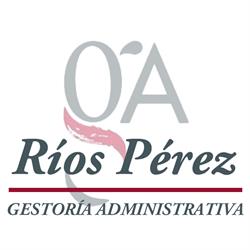Horario de apertura Gestoría Ríos Pérez, Mijas