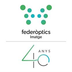 Horario de apertura Federòptics Imatge, Palamós