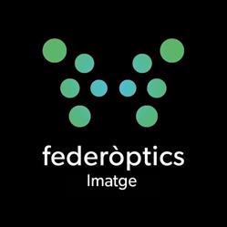 Horario de apertura Federòptics Imatge, Palamós