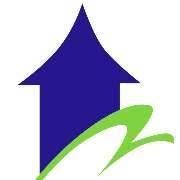 Horario de apertura Benayas Inmobiliaria, Salamanca