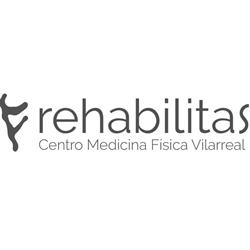 Horario de apertura EQUILIBRI CENTRE DE BENESTAR - CMF PERICIALES MÉDICAS, Vila-Real