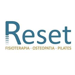 Horario de apertura Fisioterapia Reset, Barcelona