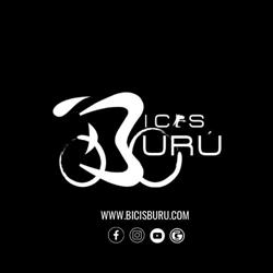 Horario de apertura BICIS BURU, Águilas