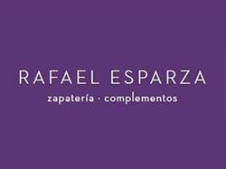 Horario de apertura Zapatería Rafael Esparza - C/Republica argentina (Xativa), 