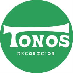 Horario de apertura Tonos Decoración, Erandio