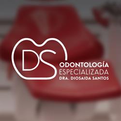 Horario de apertura Clínica Dental en Calatayud - DS Odontología, 