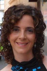 Horario de apertura Psicóloga María José Carbonell, Algemesí