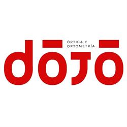 Horario de apertura DOJO Óptica y Audiología, Elche