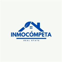 Horario de apertura INMOCOMPETA, Cómpeta