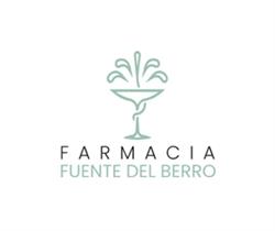Farmacia Fuente del Berro en Madrid (Salamanca) - Horario de apertura