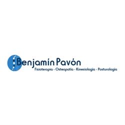 Horario de apertura FISIOCENTRO. Benjamín Pavón Pérez., Écija