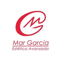 Horario de apertura Mar García Estética Avanzada, Tres Cantos