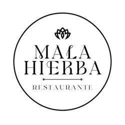 Restaurante Mala Hierba en Valencia (El Pla Del Real) - Horario de apertura