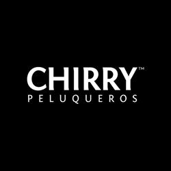 Horario de apertura Chirry Peluqueros, Illescas