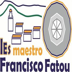 Horario de apertura I.E.S. Maestro Francisco Fatou, Ubrique