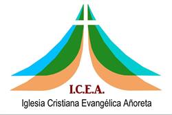 Horario de apertura IGLESIA CRISTIANA EVANGÉLICA AÑORETA, Rincón de la Victoria
